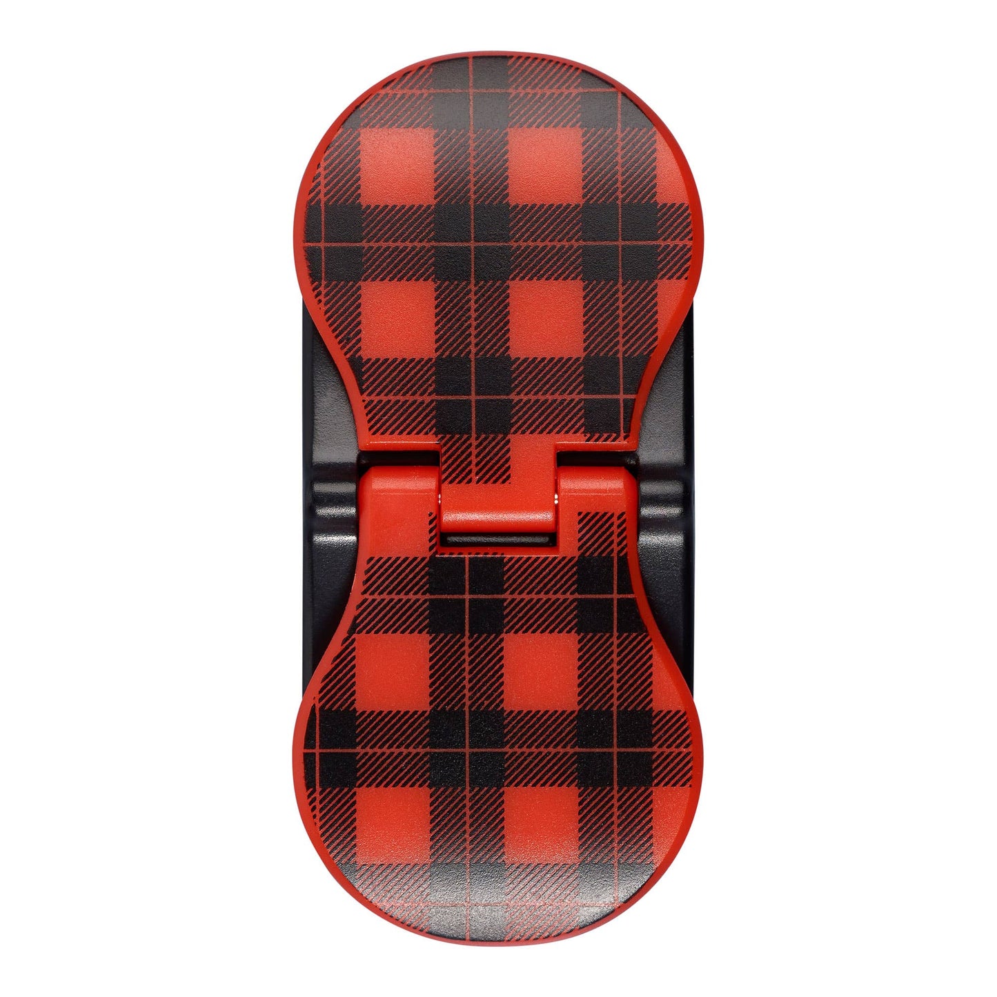 ZipGrips Phone Holder - Blue Dots - from The Bookhouse Broughty Ferry- Just £5.99! Shop now