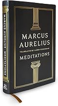 Meditations - Book from The Bookhouse Broughty Ferry- Just £15.99! Shop now