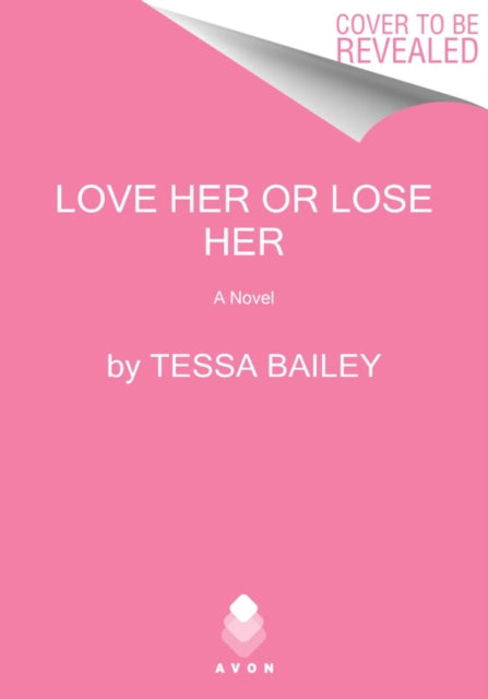 Love Her or Lose Her : A Novel - Book from The Bookhouse Broughty Ferry- Just £9.99! Shop now