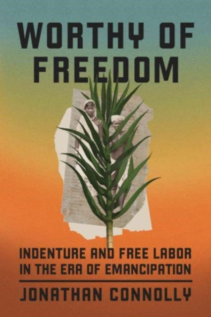 Worthy of Freedom - Book from The Bookhouse Broughty Ferry- Just £26! Shop now