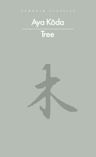 Tree - Book from The Bookhouse Broughty Ferry- Just £11.99! Shop now