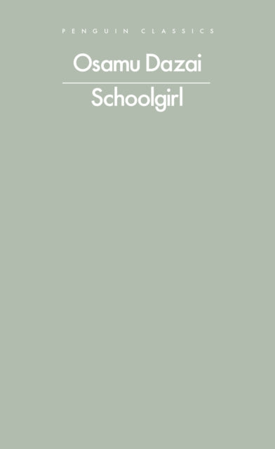 Schoolgirl - Book from The Bookhouse Broughty Ferry- Just £9.99! Shop now