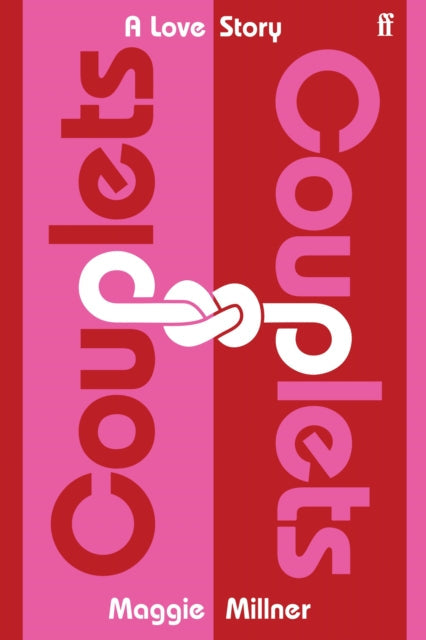 Couplets - Book from The Bookhouse Broughty Ferry- Just £12.99! Shop now