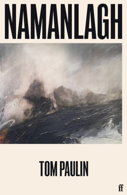 Namanlagh - Book from The Bookhouse Broughty Ferry- Just £12.99! Shop now