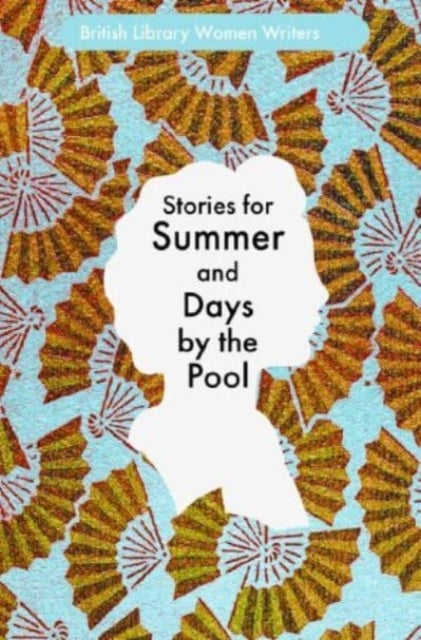 Stories for Summer - Book from The Bookhouse Broughty Ferry- Just £9.99! Shop now