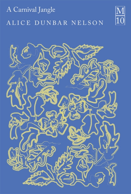 A Carnival Jangle - Book from The Bookhouse Broughty Ferry- Just £6.99! Shop now