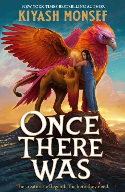 Once There Was : The New York Times Top 10 Hit! Volume 1 - Book from The Bookhouse Broughty Ferry- Just £8.99! Shop now