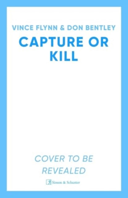 Capture or Kill : Volume 23 - Book from The Bookhouse Broughty Ferry- Just £9.99! Shop now