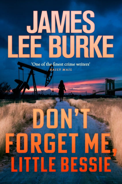 Don't Forget Me, Little Bessie - Book from The Bookhouse Broughty Ferry- Just £10.99! Shop now