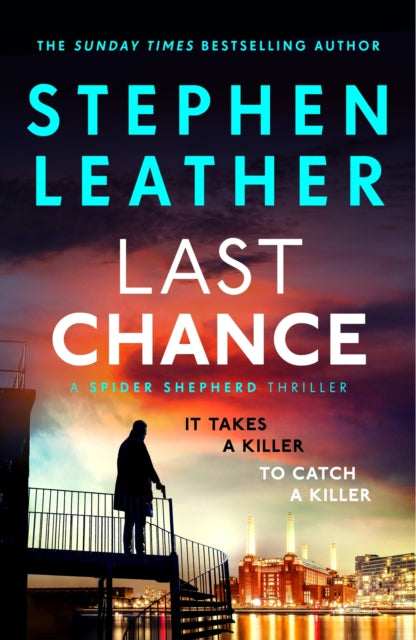 Last Chance - Book from The Bookhouse Broughty Ferry- Just £9.99! Shop now