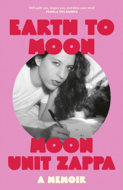 Earth to Moon - Book from The Bookhouse Broughty Ferry- Just £22! Shop now