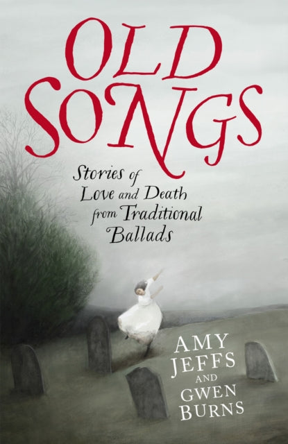 Old Songs - Book from The Bookhouse Broughty Ferry- Just £25! Shop now
