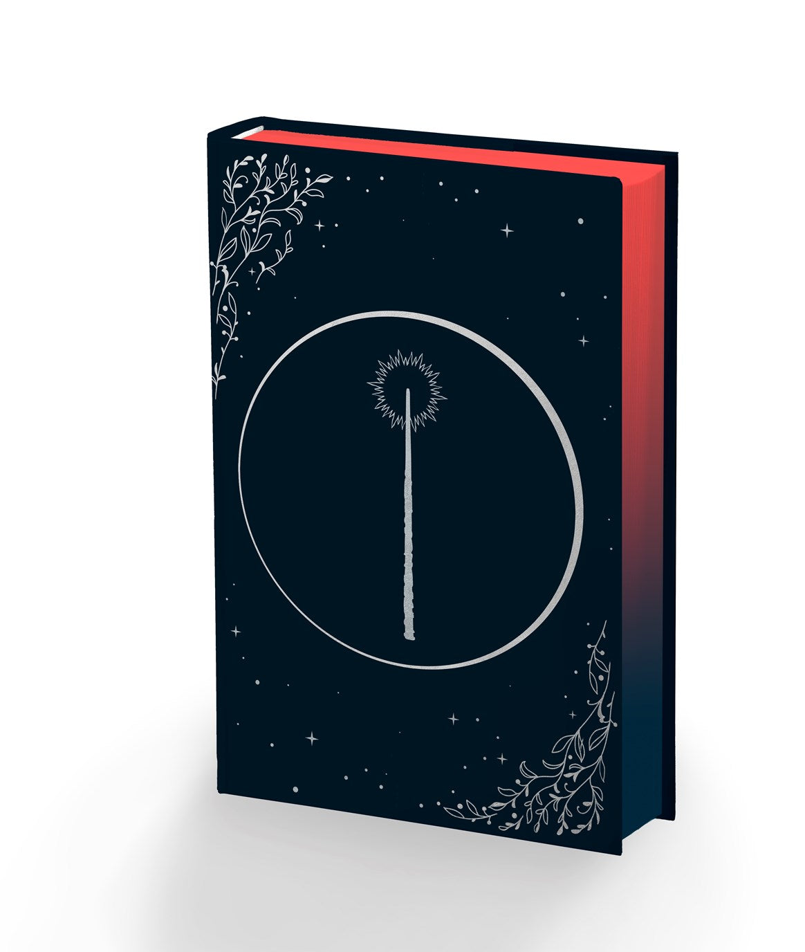 Silvercloak - SIGNED EXCLUSIVE EDITION - Book from The Bookhouse Broughty Ferry- Just £18.99! Shop now