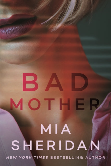 Bad Mother - Book from The Bookhouse Broughty Ferry- Just £9.99! Shop now