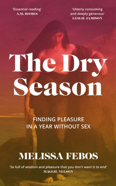 The Dry Season - Book from The Bookhouse Broughty Ferry- Just £16.99! Shop now