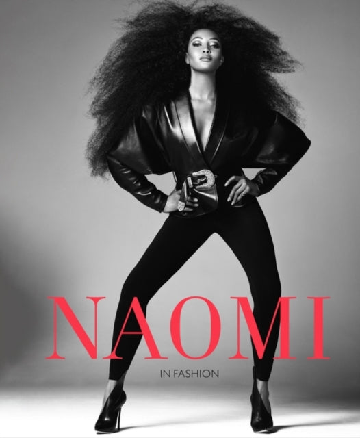 Naomi - Book from The Bookhouse Broughty Ferry- Just £35! Shop now