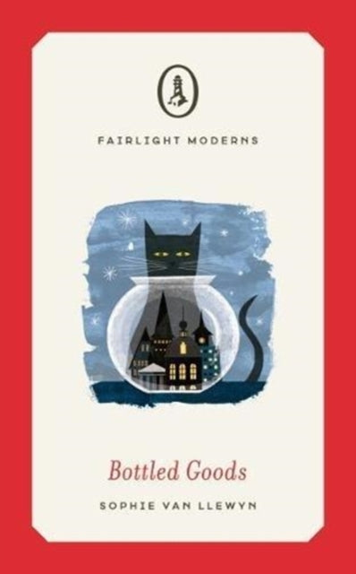 Bottled Goods : Longlisted for Women's Prize for Fiction 2019 - Book from The Bookhouse Broughty Ferry- Just £7.99! Shop now