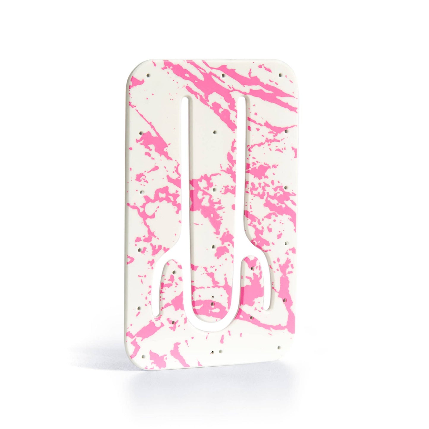 Flexistand Ultra Thin Phone Stand and Phone Holder - Doodle - from The Bookhouse Broughty Ferry- Just £4.99! Shop now