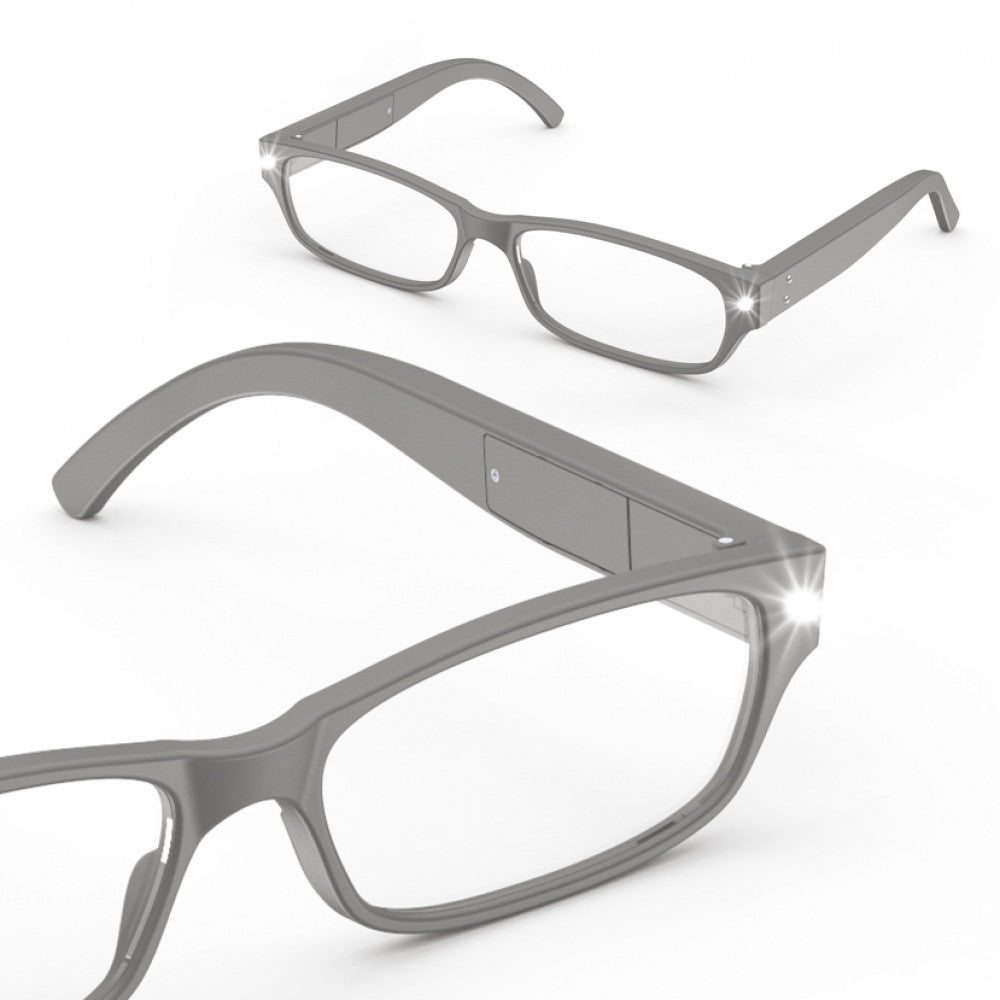 Night Readers - Concept +2.0 - Gift from The Bookhouse Broughty Ferry- Just £14.99! Shop now
