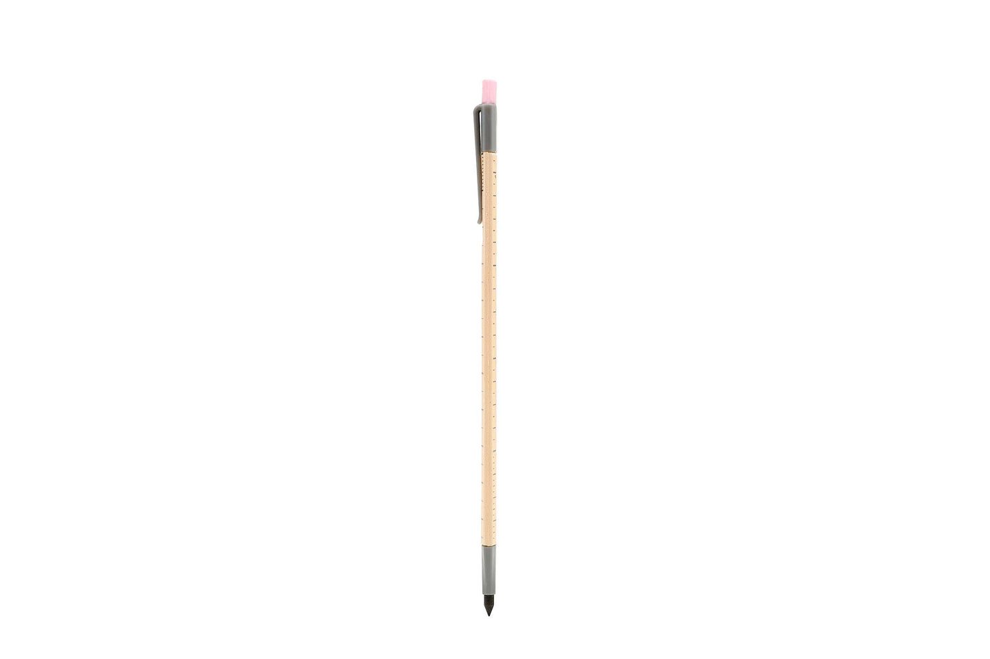 Everlasting PencilMark - Ruler