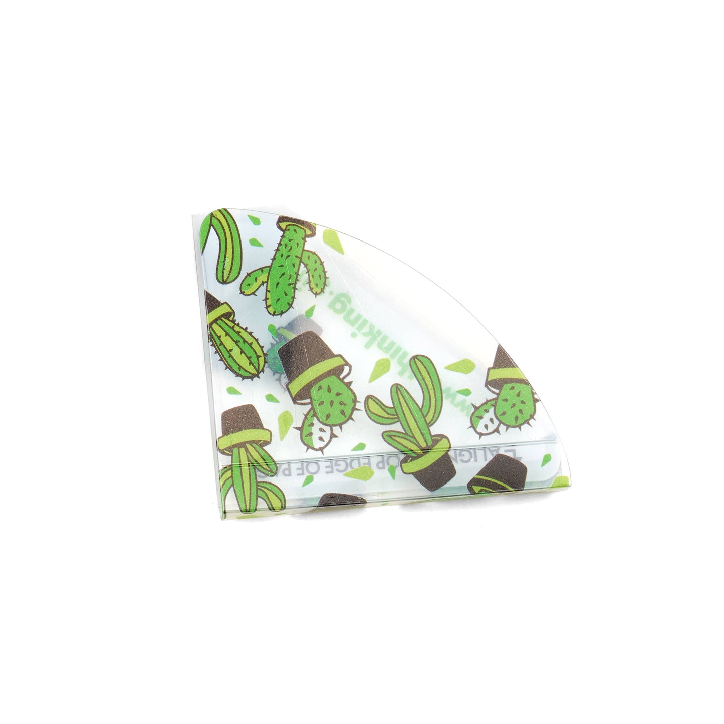 Easymark Bookmark -  from The Bookhouse Broughty Ferry- Just £3.99! Shop now