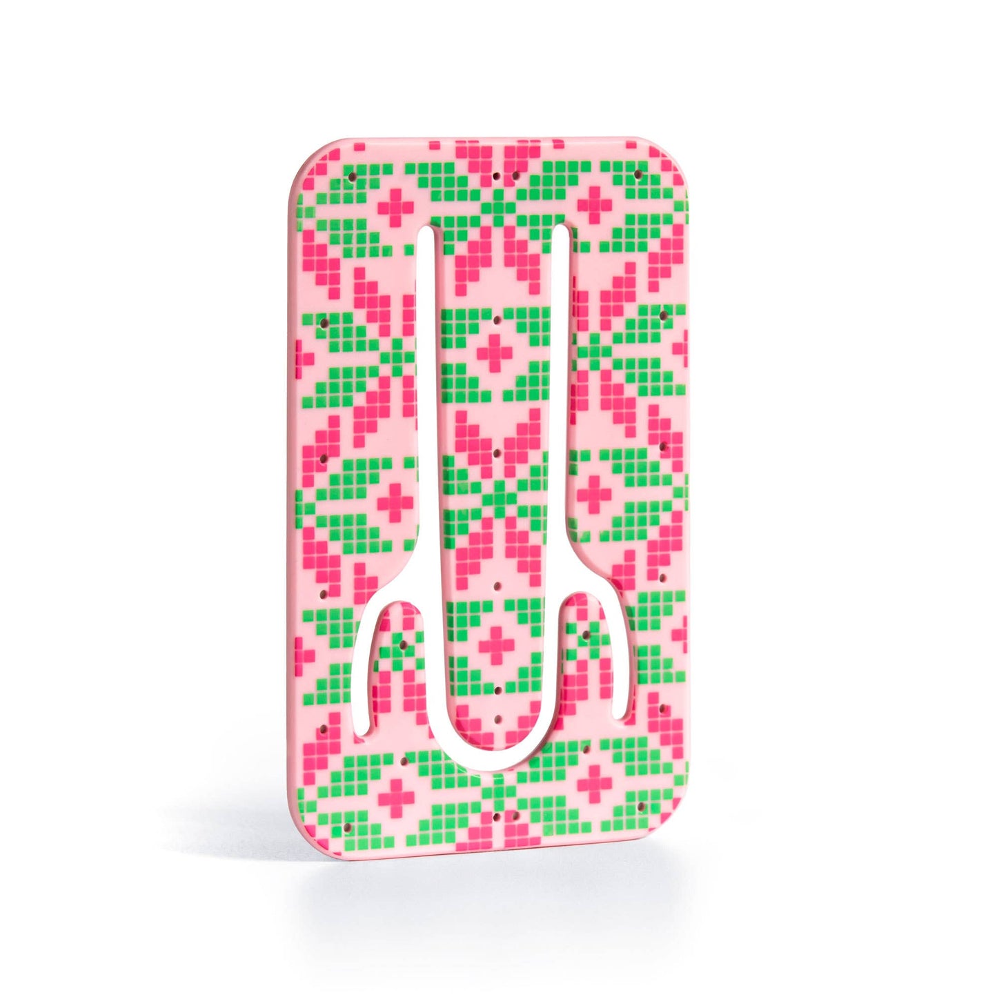 Flexistand Ultra Thin Phone Stand and Phone Holder - Doodle -  from The Bookhouse Broughty Ferry- Just £4.99! Shop now