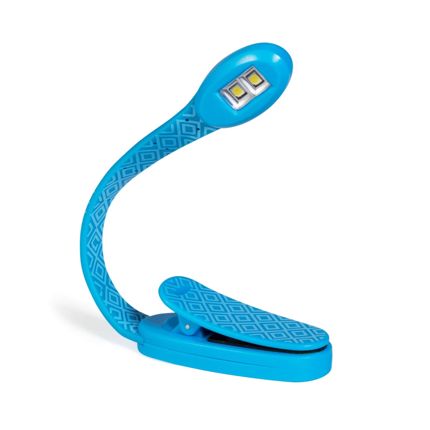 Flexilight Xtra LED Reading Book Light -  from The Bookhouse Broughty Ferry- Just £10.99! Shop now