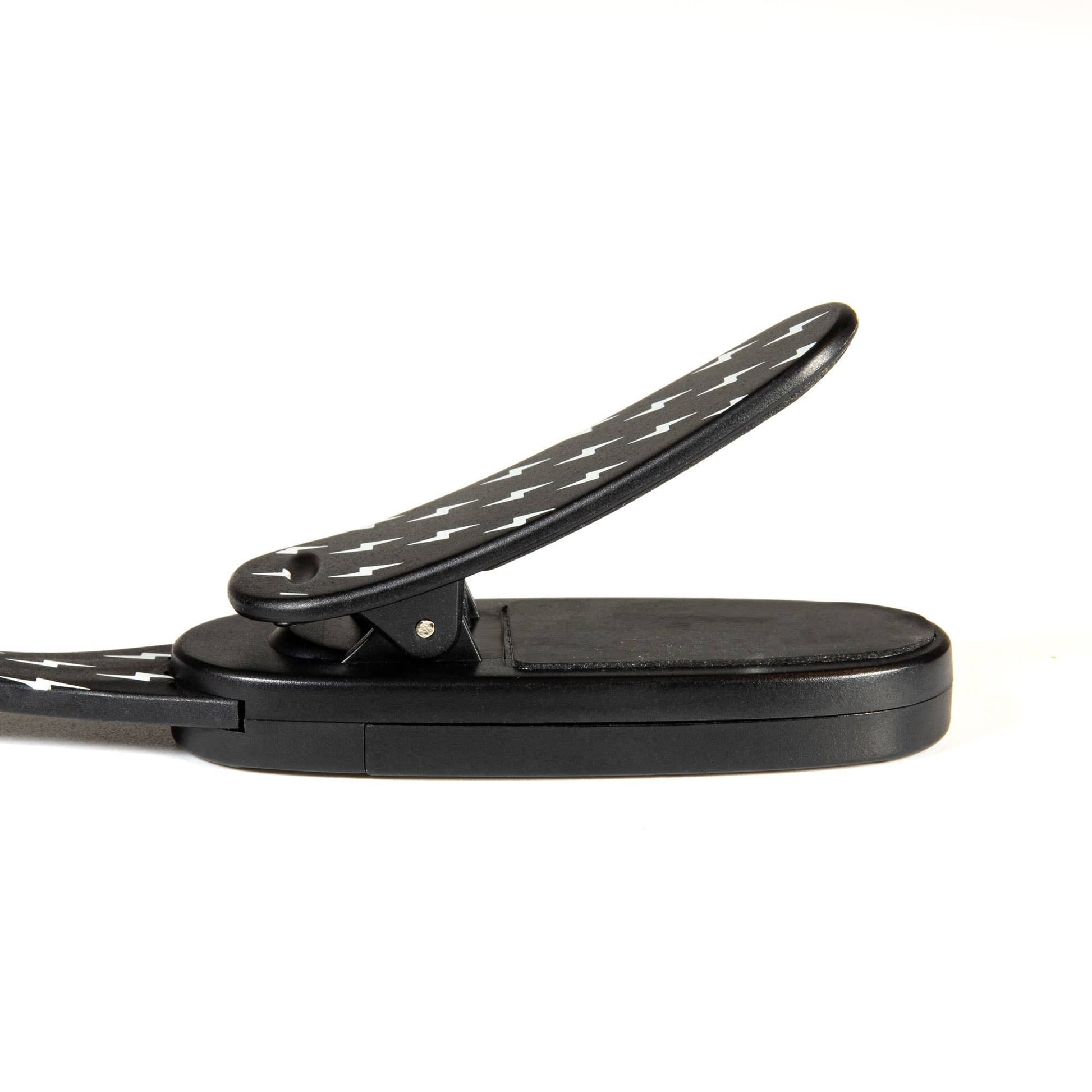 Flexilight Xtra LED Reading Book Light -  from The Bookhouse Broughty Ferry- Just £10.99! Shop now