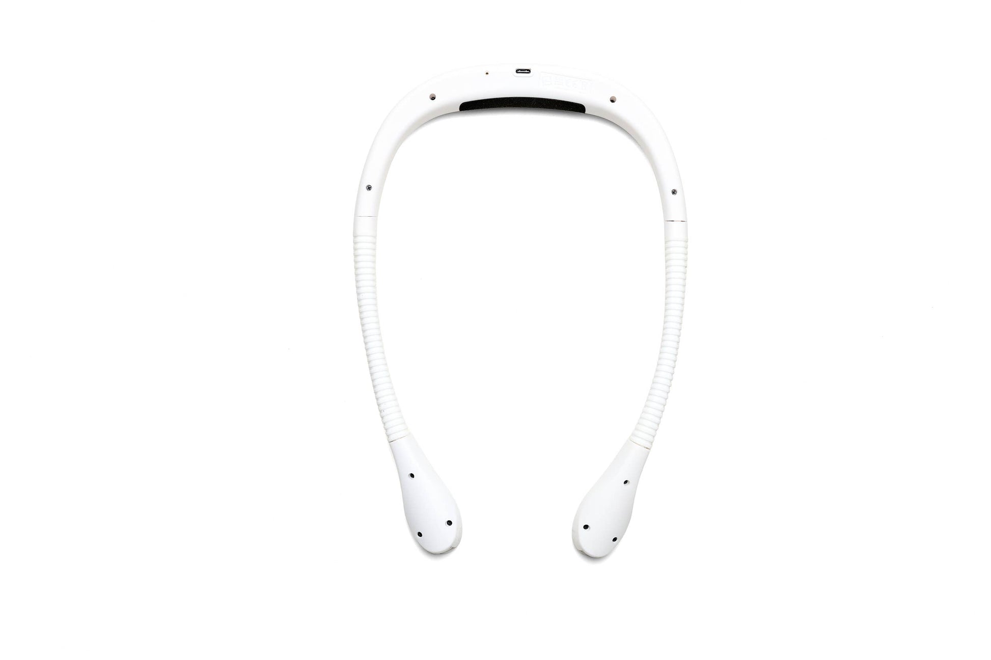 Neklite Booklight - White - Book Accessory from The Bookhouse Broughty Ferry- Just £26.99! Shop now