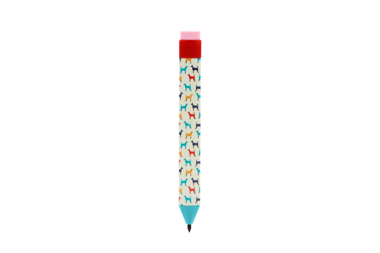 Pencilmark/ Bookmark - Avocado -  from The Bookhouse Broughty Ferry- Just £4.99! Shop now