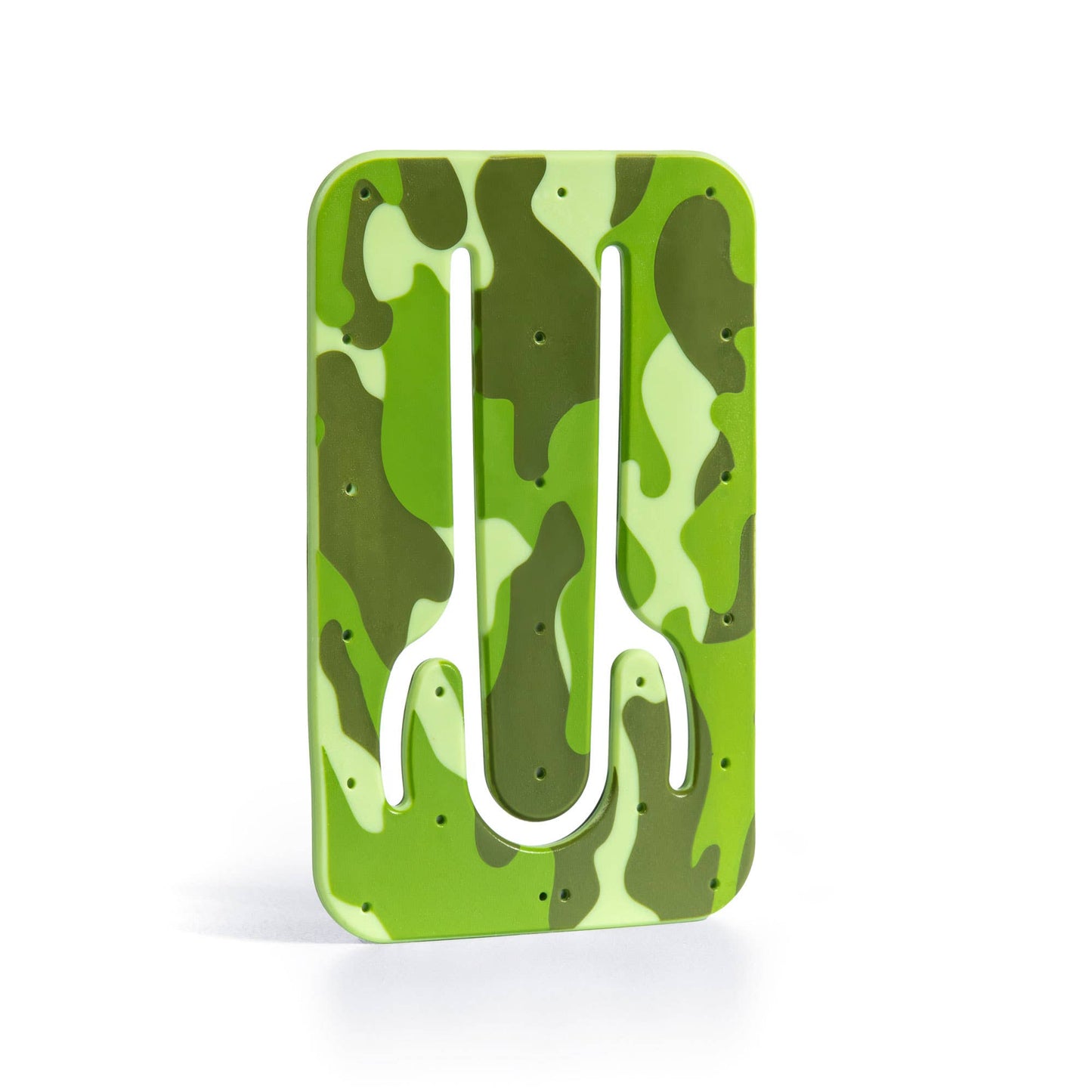 Flexistand Ultra Thin Phone Stand and Phone Holder - Doodle -  from The Bookhouse Broughty Ferry- Just £4.99! Shop now