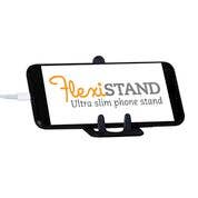 Flexistand Ultra Thin Phone Stand and Phone Holder - Doodle -  from The Bookhouse Broughty Ferry- Just £4.99! Shop now