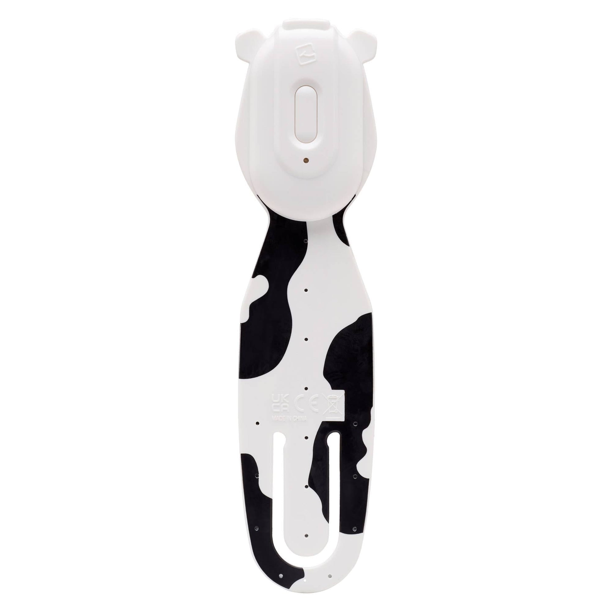 Flexilight Rechargeable Pals LED 2 in 1 Book Light/Bookmark -  from The Bookhouse Broughty Ferry- Just £19.99! Shop now