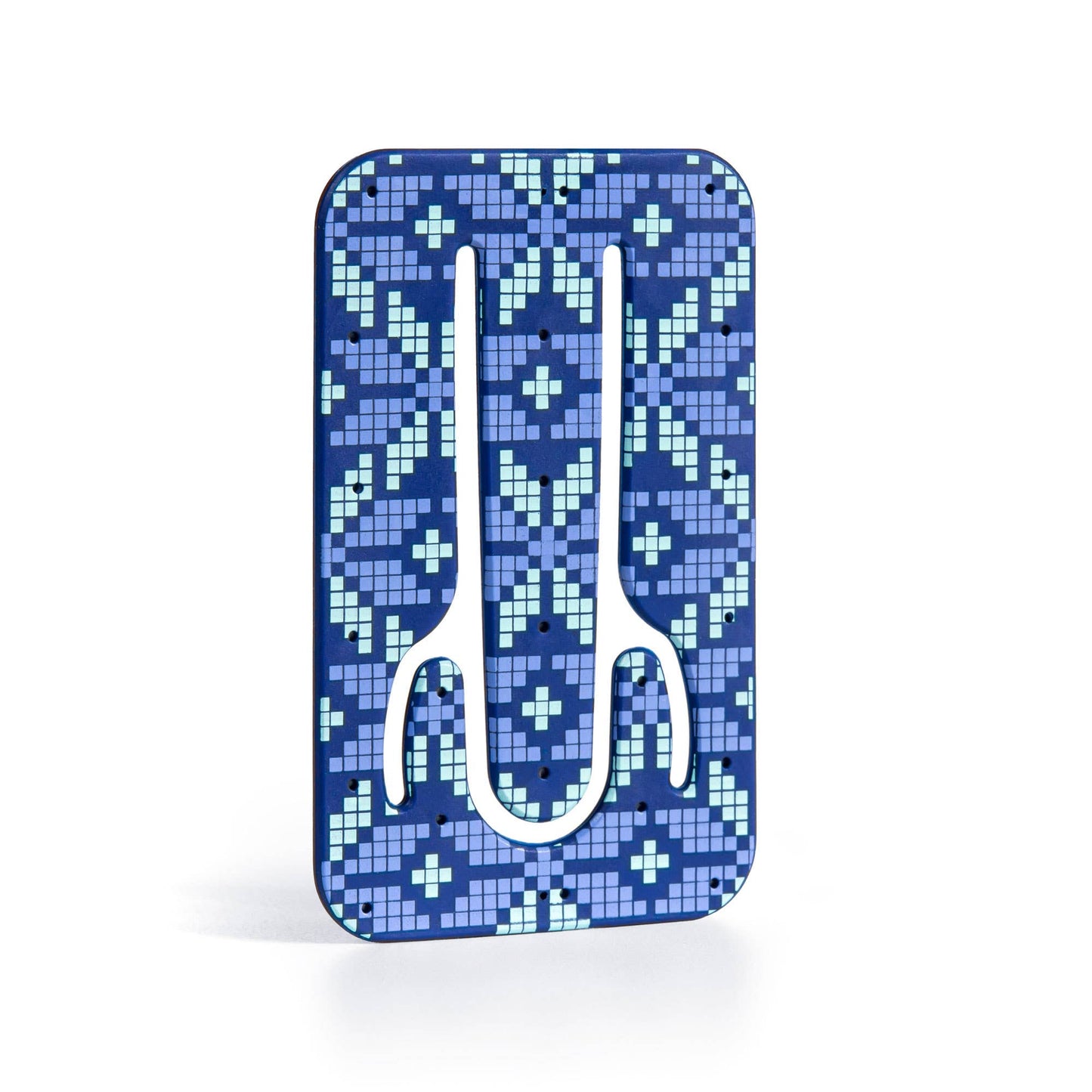 Flexistand Ultra Thin Phone Stand and Phone Holder - Doodle -  from The Bookhouse Broughty Ferry- Just £4.99! Shop now