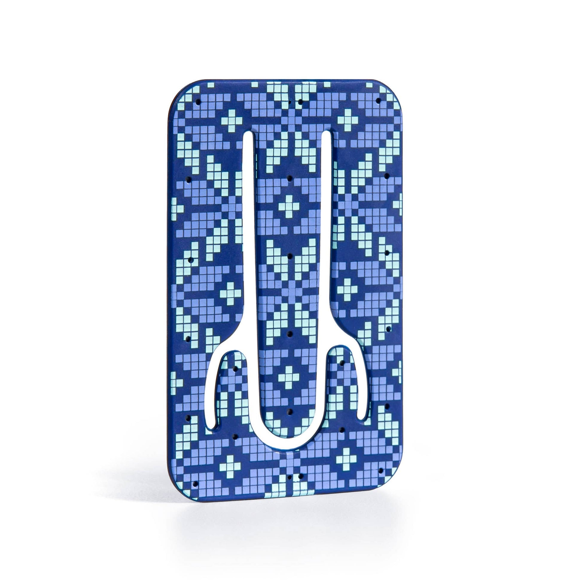 Flexistand Ultra Thin Phone Stand and Phone Holder - Doodle -  from The Bookhouse Broughty Ferry- Just £4.99! Shop now