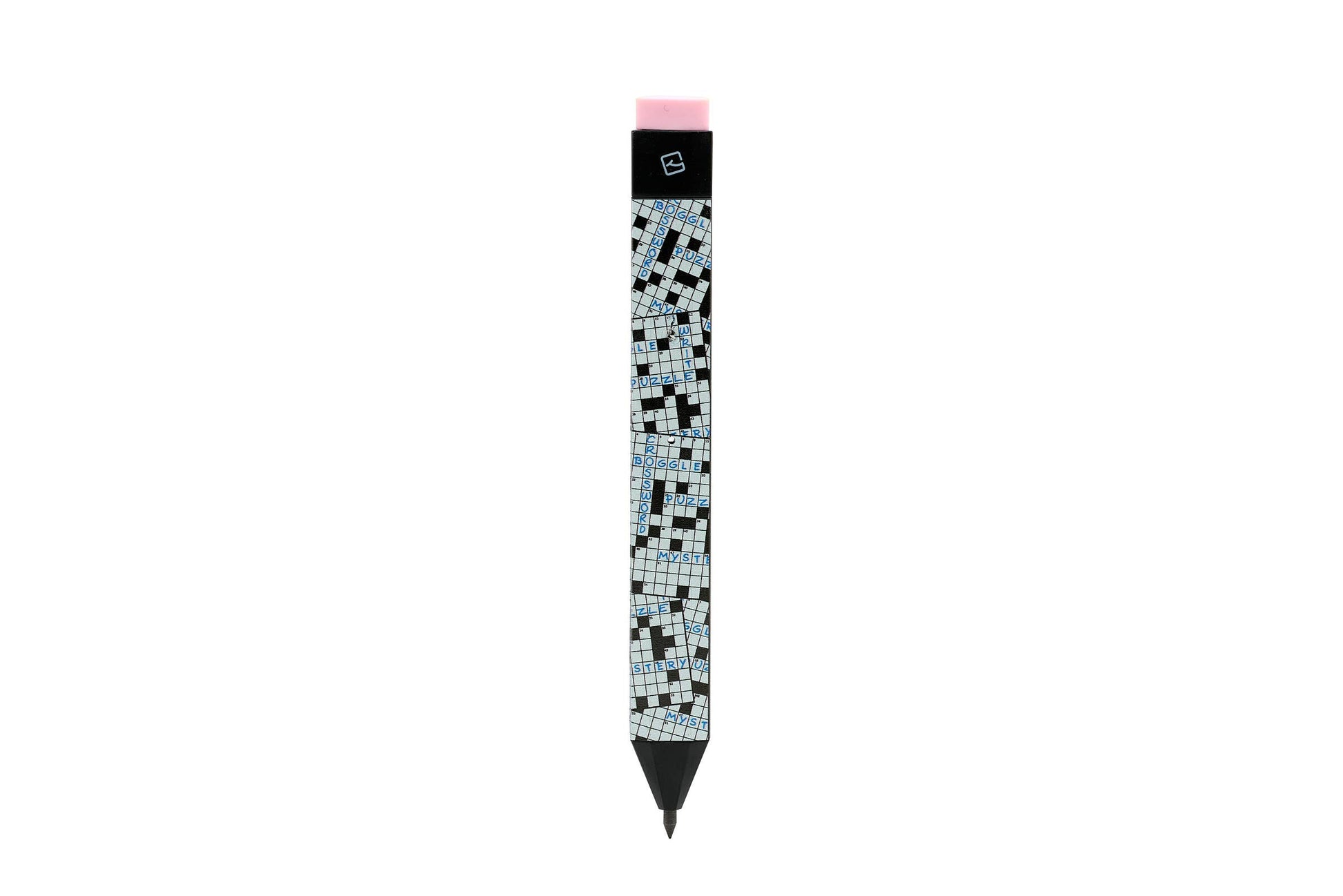 Pencilmark/ Bookmark - Avocado -  from The Bookhouse Broughty Ferry- Just £4.99! Shop now
