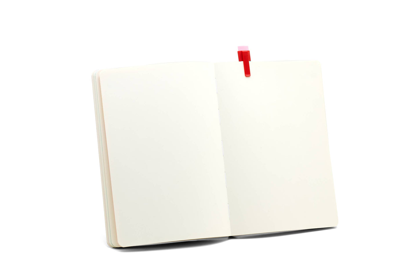 Everlasting PencilMark - Dog - Bookmark from The Bookhouse Broughty Ferry- Just £4.99! Shop now
