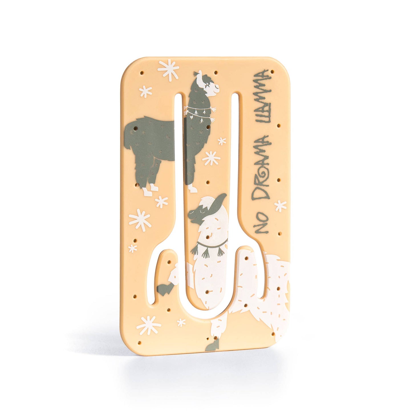 Flexistand Ultra Thin Phone Stand and Phone Holder - Doodle -  from The Bookhouse Broughty Ferry- Just £4.99! Shop now
