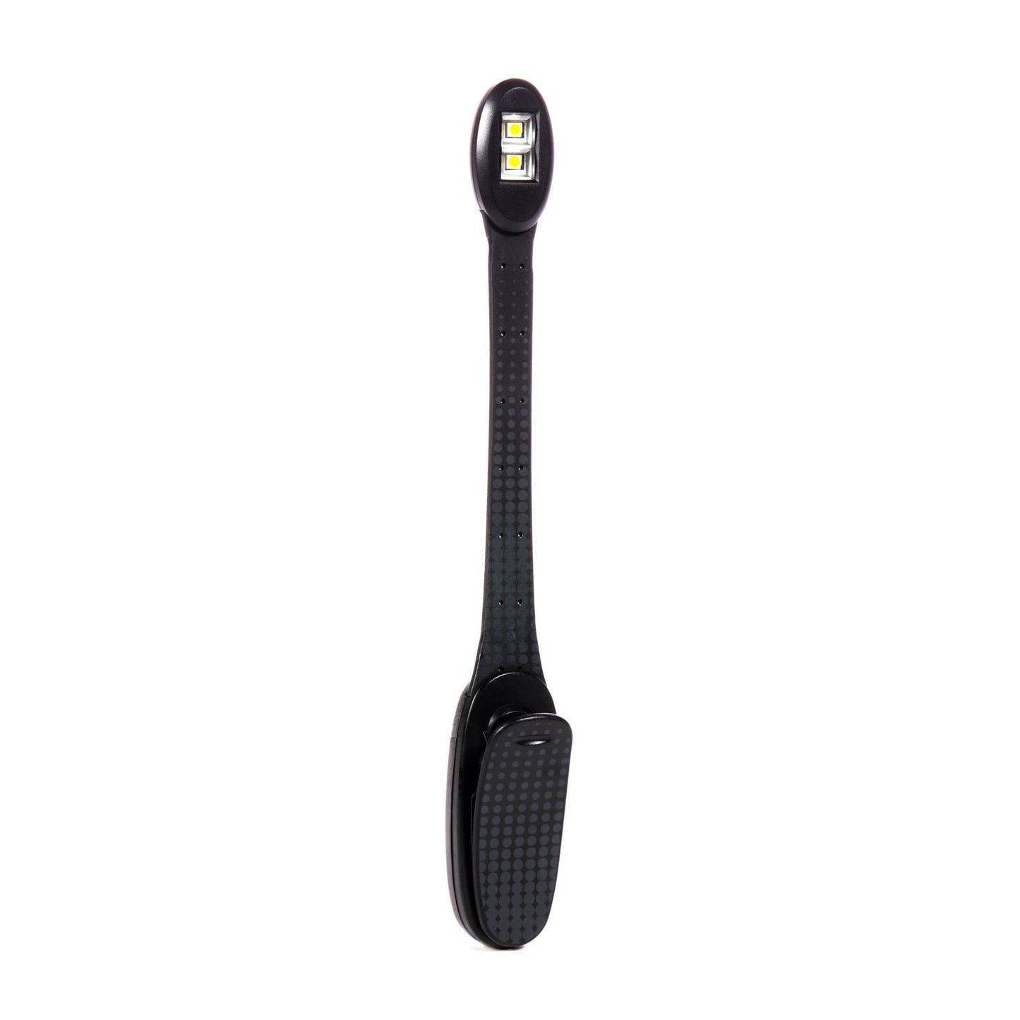 Flexilight Xtra LED Reading Book Light -  from The Bookhouse Broughty Ferry- Just £10.99! Shop now