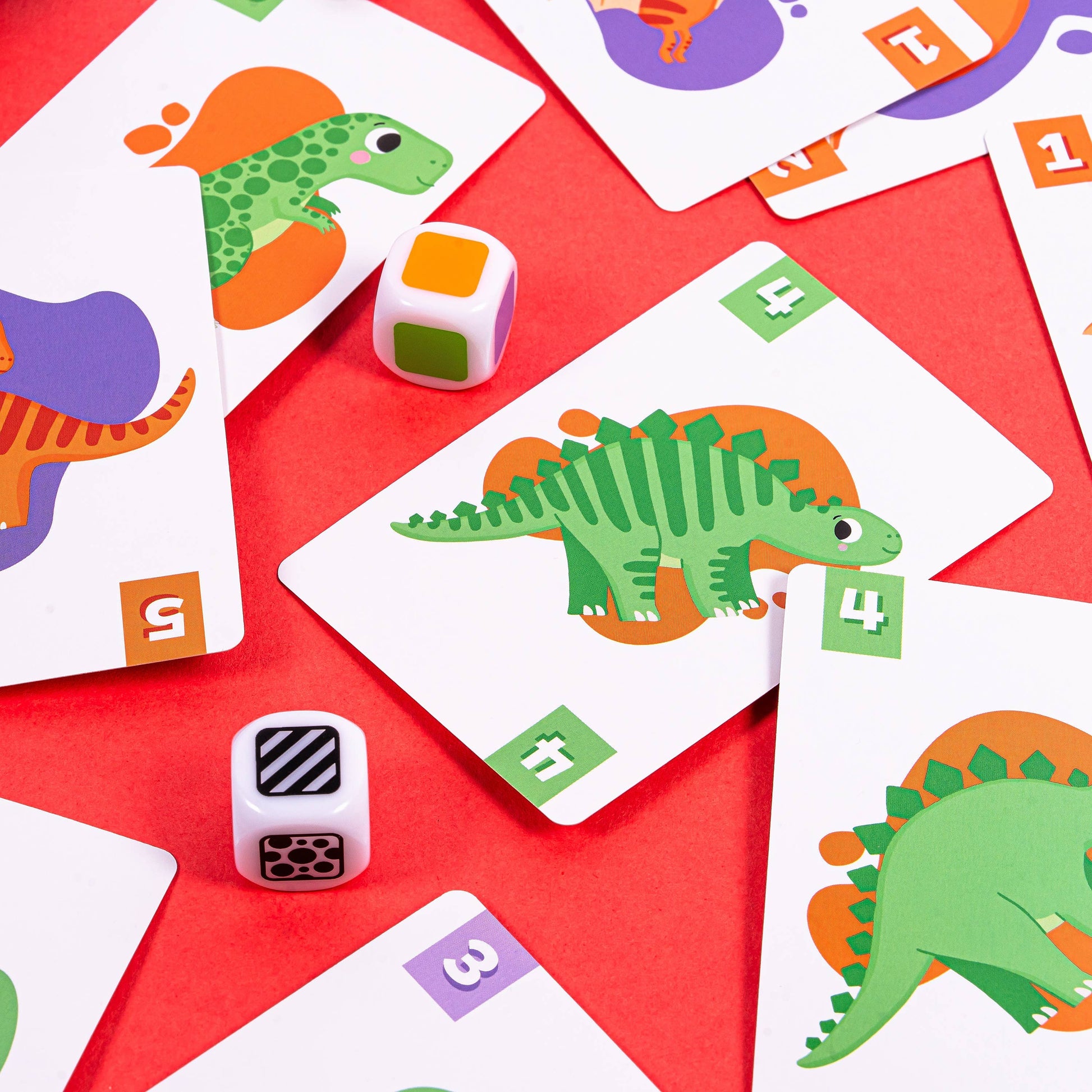Little Dinosaurs -  from The Bookhouse Broughty Ferry- Just £6! Shop now