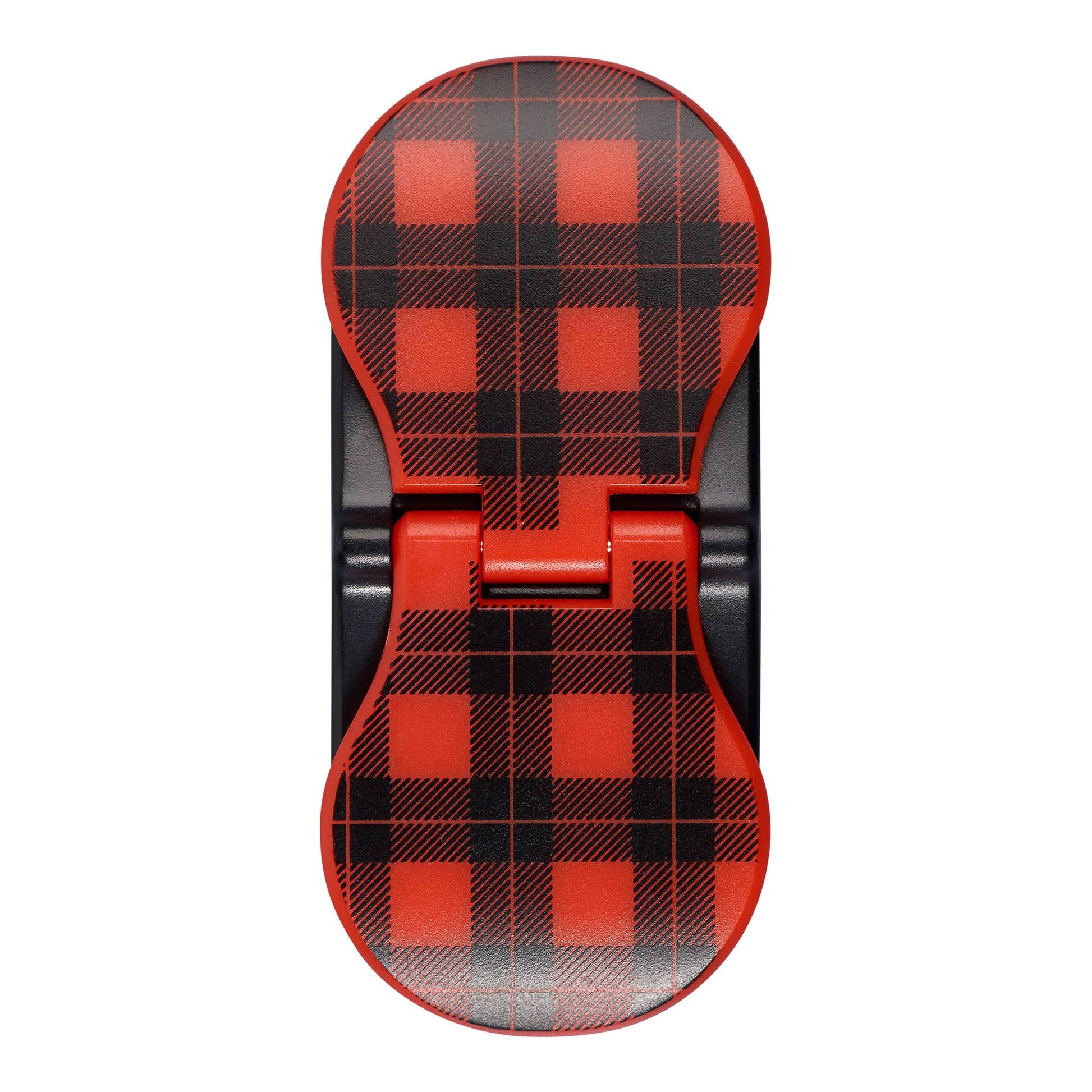 ZipGrips Phone Holder - Blue Dots -  from The Bookhouse Broughty Ferry- Just £5.99! Shop now