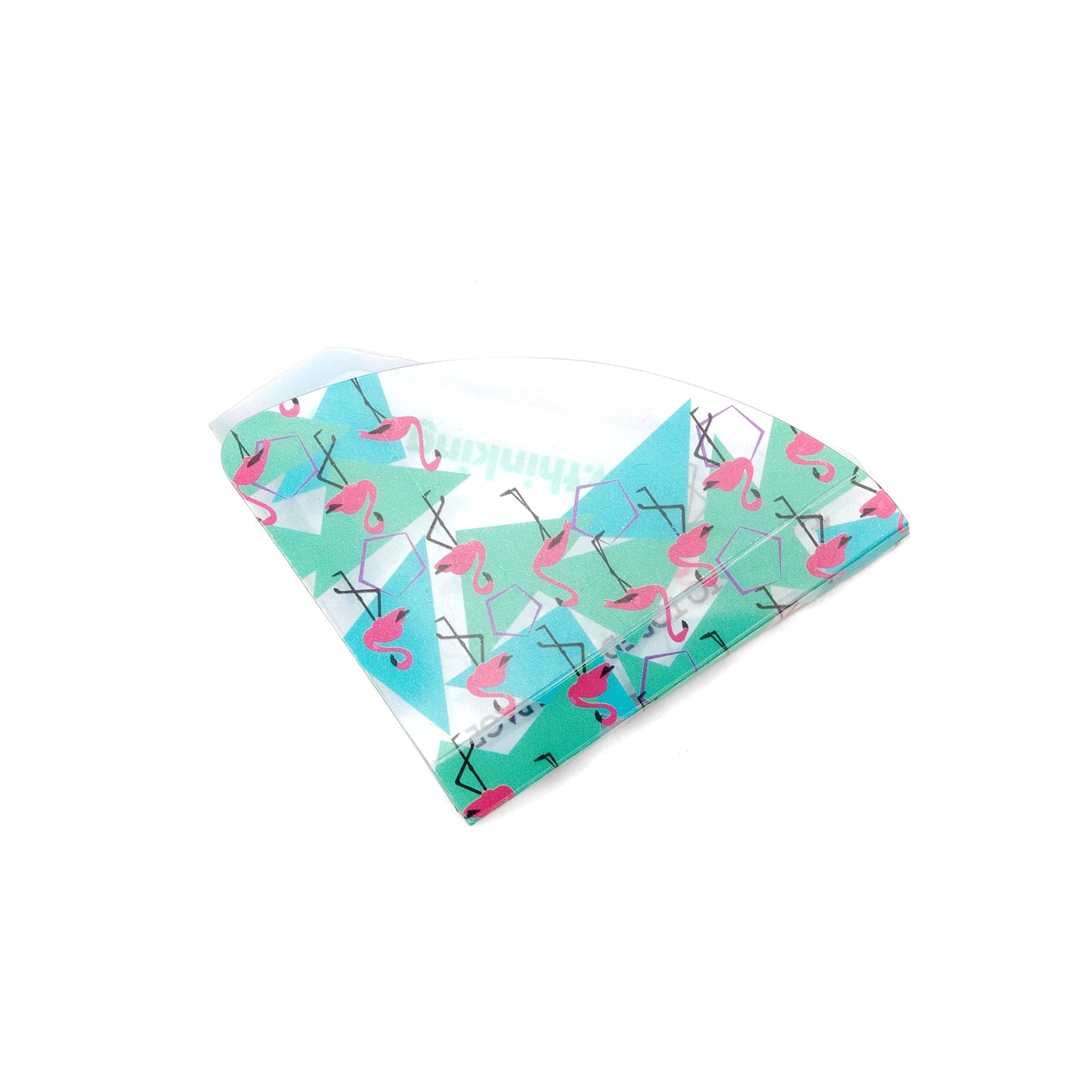 Easymark Bookmark -  from The Bookhouse Broughty Ferry- Just £3.99! Shop now