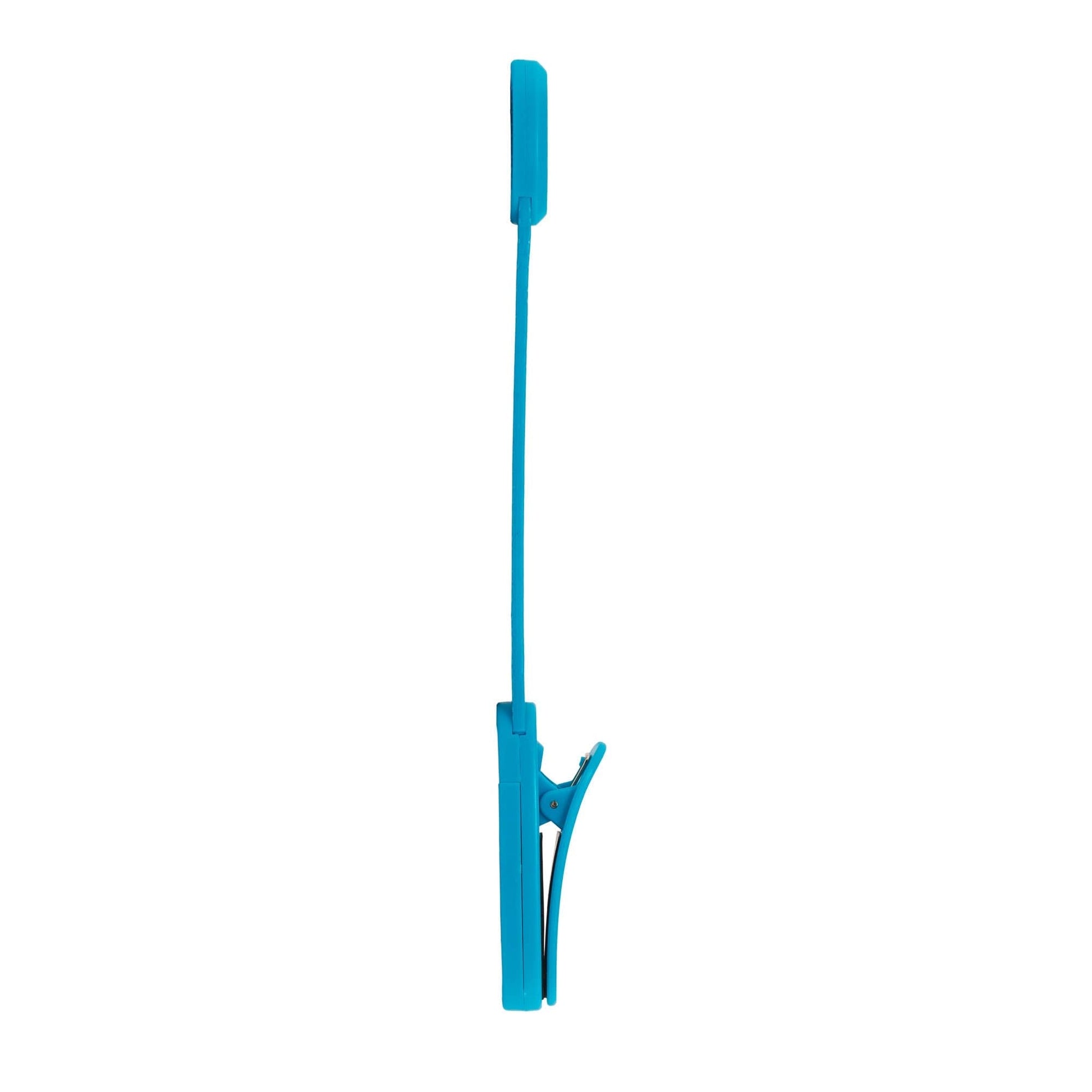 Flexilight Xtra LED Reading Book Light -  from The Bookhouse Broughty Ferry- Just £10.99! Shop now