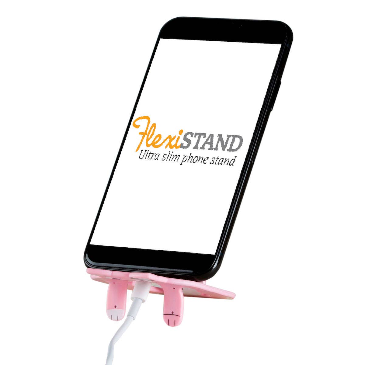 Flexistand Pal Ultra Thin Phone Stand and Phone Holder - Panda -  from The Bookhouse Broughty Ferry- Just £5.99! Shop now