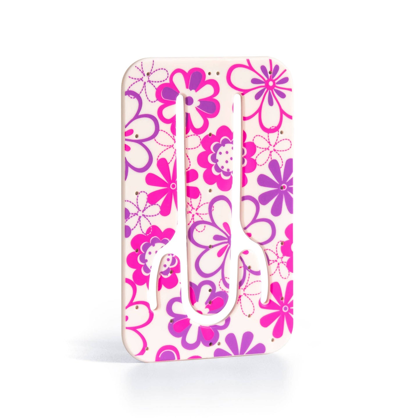 Flexistand Ultra Thin Phone Stand and Phone Holder - Doodle -  from The Bookhouse Broughty Ferry- Just £4.99! Shop now