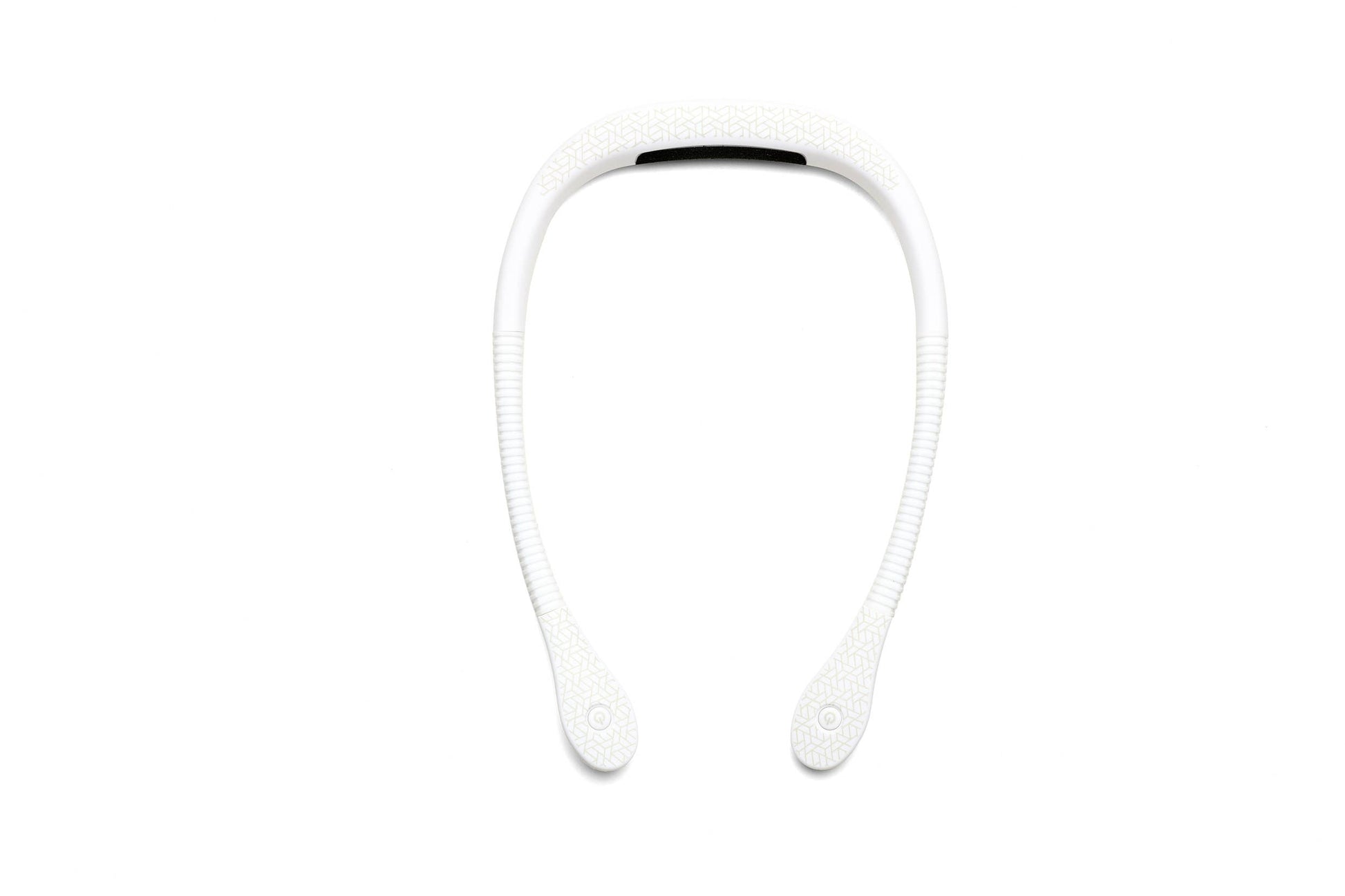 Neklite Booklight - White - Book Accessory from The Bookhouse Broughty Ferry- Just £26.99! Shop now