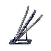 Flexistand Ultra Thin Phone Stand and Phone Holder - Doodle -  from The Bookhouse Broughty Ferry- Just £4.99! Shop now