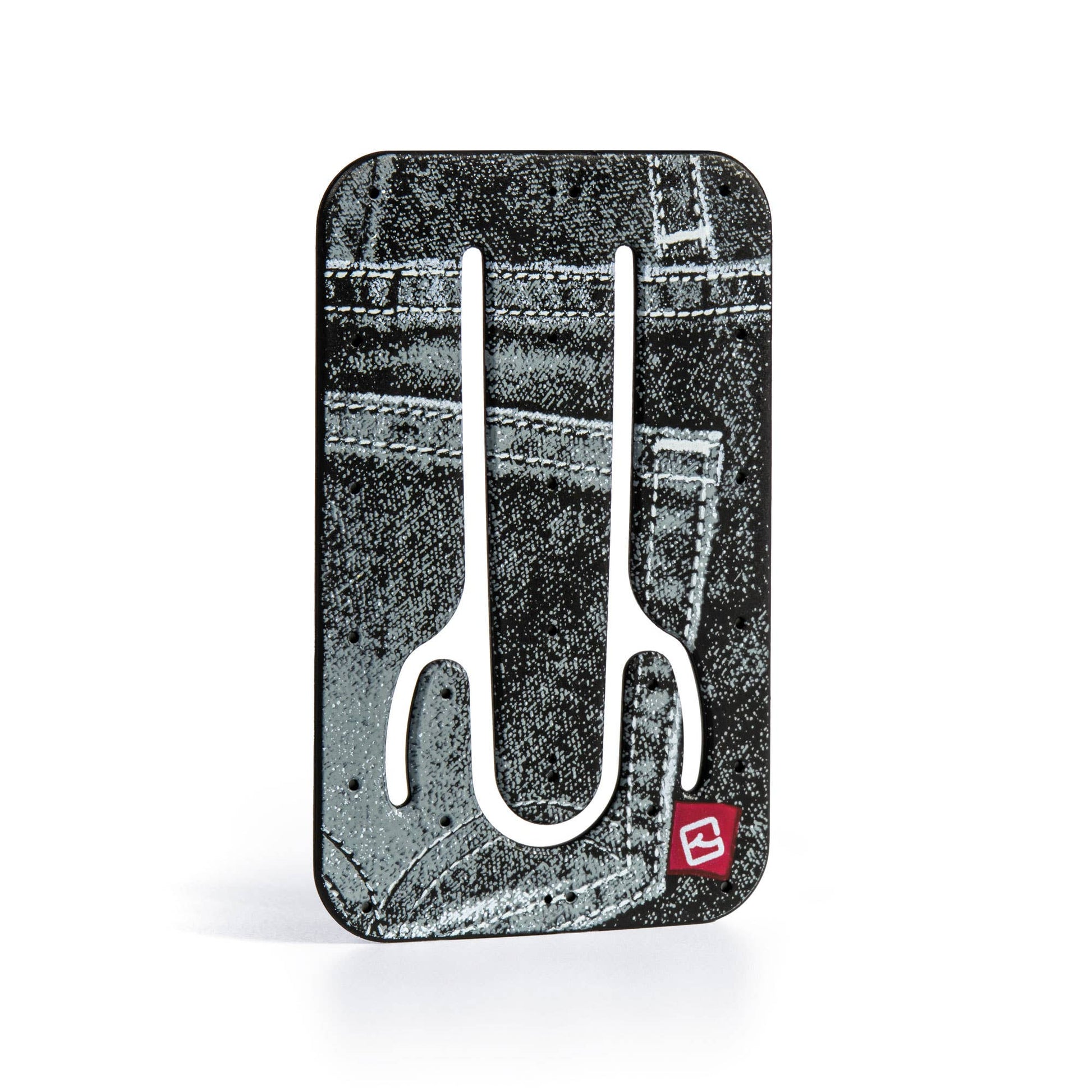 Flexistand Ultra Thin Phone Stand and Phone Holder - Doodle -  from The Bookhouse Broughty Ferry- Just £4.99! Shop now