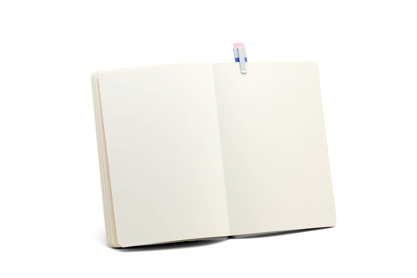 Pencilmark/ Bookmark - Avocado -  from The Bookhouse Broughty Ferry- Just £4.99! Shop now