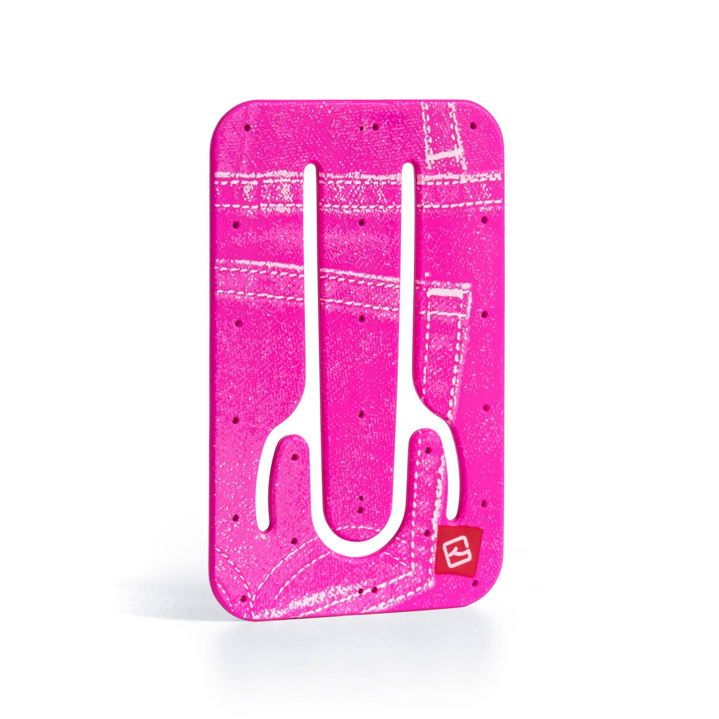 Flexistand Ultra Thin Phone Stand and Phone Holder - Doodle -  from The Bookhouse Broughty Ferry- Just £4.99! Shop now